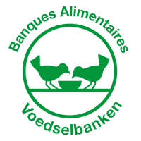 Voedselbanken