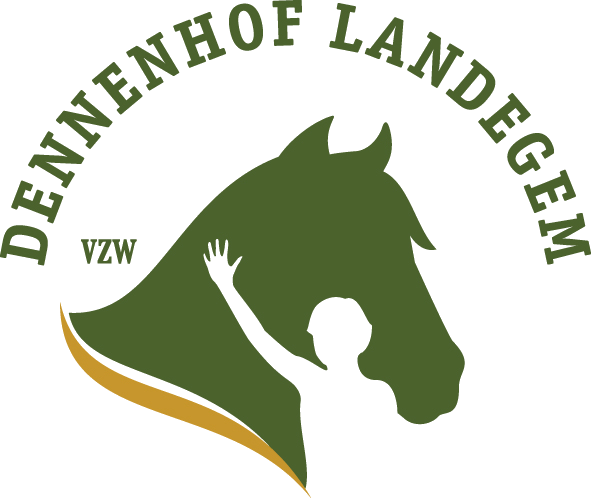 Dennenhof Landegem